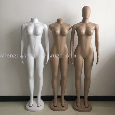 Mannequin props display mannequins plastic mannequins