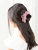 Flower Crystal Bun Updo Gadget Korean Fashion Grip Elegant Hair Clip Headwear Women Pearl Lazy Hair Accessories