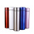 304 Wholesale Stainless Steel Thermos Cup Gift Cup Thermos Cup Gift Wholesale Tea Cup Business Cup