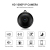 IP Camera Wifi Mini HD1080P Home Security Wireless Small CCTV Infrared Night Vision Motion Detection  Audio V380 APP