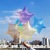 Colorful Five-Pointed Star Bounce Ball XINGX Bobo Ball Valentine 'S Day Birthday Party Decoration Stall Luminous Balloon