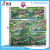 Factory Direct Sales Russian Fly Sticky Sheet Mouse Sticker Glue Rat Trap Household Green Safety Pollution-Free