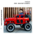 Children's Electric Smart Car Beach off-Road Four-Wheel Drive Novelty Toys Children's 3-10 Years Old Electric off-Road Car