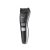 Cross-Border Factory Direct Supply Electric Clipper Komei KM-623 Factory Wholesale Positioning Comb Ten Speed Adjustable Hair Clipper