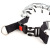 Amazon New Metal Block Lock Necklace Removable Stimulation Dog Training Chain Pet Supplies Collar Collar Collar