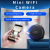 WD15 Mini Camera 1080P  HD Small Wifi Camera IP Mini Camcord