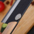 Sharp Chef Knife Cleaver Forging Kitchen Knife Running Rivers and Lakes Hot Selling Kitchen Knife Factory Direct Sales