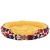 Amazon Cross-Border Winter Hot Doghouse Cathouse Pet Bed New Factory Direct Sales