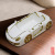 Car Model Ashtray Creative Personality Fashion Trend Simple Living Room European Style Ornaments Ceramic Plating Crafts