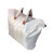Jianghu Stall Supply Buggy Bag Waterproof, Oil-Proof and Antifouling Trade Fair 15 Yuan Model Buggy Bag