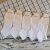 Socks Factory Wholesale Modal Double Needle Women's Boat Socks Candy Color Women's Fashion Socks