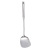 Kit Running Rivers and Lakes Serving Spoon Spatula Slotted Turner Big Strainer Spatula Kitchen Supplies Kitchenware