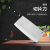 Steel Kitchen Knife Wholesale Household Slicing Knife Meat Cleaver Gift Knife Lady Knife Running River and Lake Stall