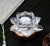 Candle Cup Wedding Decoration Foreign Trade Exclusive Supply