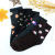 Factory Wool Socks Men's and Women's Thickening Thermal Breathable Sweat Absorbing Cotton Socks Mid-Calf Business Socks Stall Supply Wholesale