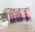 Ten Yuan Model Stall Supply 15 Yuan 4 Pillow Cases Aloe Cotton Plant Cashmere Cotton Pillowcase