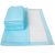 Urinal Pad for Pet Diapers Dog Diapers Urine Pad Thickened Baby Diapers Deodorant Cat Pet Training Toilet Accessories