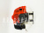 Mower Drill Outboard Motor Power 40-5 Power Two-Stroke Power