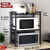 Microwave Oven Rack for Foreign Trade