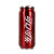 Creative Coke Can Sports Water Cup Coca-Cola Pepsi 304 Stainless Steel Thermos Cup Wholesale Available