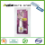 Nail-Beauty Glue Thang-Ga Single Clamshell Packaging 10G Nail Gel Fake Nail Tip Glue DC Sing So