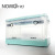 Climbing Pet Hamster Djungarian Hamster Hedgehog Villa Transparent Plastic Stackable Foldable Feeding Box Hamster Cage