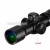 Skater Lock and Load Spray 1.5-5x32ir Fast Sight Optical Telescopic Sight Short Sight