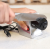 Electric Knife Sharpener Foreign Trade Exclusive Supply