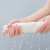 Disposable Large Bath Towel Travel Pack Business Trip Hotel Bath Towel Pure Cotton Compressed Towel for Bath Beauty Salon