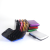 Aluminum Alloy Credit Card Holder Foreign Trade Exclusive