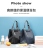 Foreign Trade Popular Style Men's Lunch Bag Ice Pack Lunch Bag Work Commuter Belt Lunch Bag Insulation Sushi