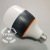 New LED Detachable Charging Globe 18650 Lithium Battery Emergency Light Foreign Trade E27 Screw 30W Bulb