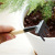 B2120 Three-Piece Gardening Tool Set Mini Garden Tools Multi-Function Spatula Rake Shovel Household Plant Pine Shovel