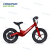 Creeper Walker Scooter Children's Electric Glider Baby Small Glider