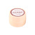 Manicure Japanese Canned UV Polish Mousse Colored Drawing Glue Phototherapy Removable Long-Lasting Solid Gel Cream Nail-Beauty Glue