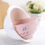 Removable Double-Layer Hollow Fruit and Vegetable Draining Basket Multi-Functional Vegetable Washing Basket Fruit Vegetable Storage Basket