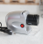 Electric Knife Sharpener Foreign Trade Exclusive Supply