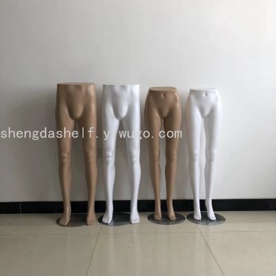 Mannequin Mannequin Display Props Mannequin