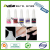   10 G Private label Brush On Nail Glue for Nail Art Tips