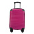 Supply Men's and Women's Student Portable Suitcase Universal Wheel Large Capacity Cornerite Luggage Supply Sufficient