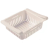 Refrigerator Finishing Storage Box Foreign Trade Special Supply