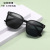 New Box Tr Polarized Sunglasses Internet Influencer Street Snap GM Sunglasses Female 802-1 Outdoor Travel Ins Sun
