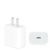 Apple Charging Plug 13 Suitable for Iphone1320w Fast Charging Head Pd12w Fast Charging Charger PD Mobile Phone Charger