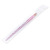 EU Standard Ice Flower Nail Art UV Pen Nylon Hair Carving Blending Pen Fluoresent Marker New Nail Brush Cross-Border