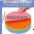 Thick round Honeycomb Hanging Silicone Placemat Heat Proof Mat Anti-Scald Non-Slip Dining Table Cushion Pot Bowl Cup Coaster