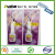 Antonio DC Dg10g Fake Nails Glue Blue Card Single Clamshell Packaging Nail-Beauty Glue Transparent Nail Glue