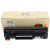 88A Toner Cartridge for HP M126a M128fn P1108 P1007 Printer