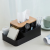 Multi-Functional Napkin Box Foreign Trade Exclusive