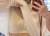 Japanese Anti-Gravity Underwear Latex Wireless Bra Female Push up and Anti-Sagging Girl Lace Bra Seamless Small Breasts