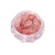 12 Colors New Japanese Style Nail Beauty Ornament Natural Strawberry Gem Net Red Irregular DIY Fingernail Decoration Crystal Stone